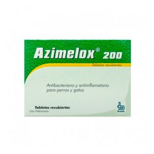 Azimelox