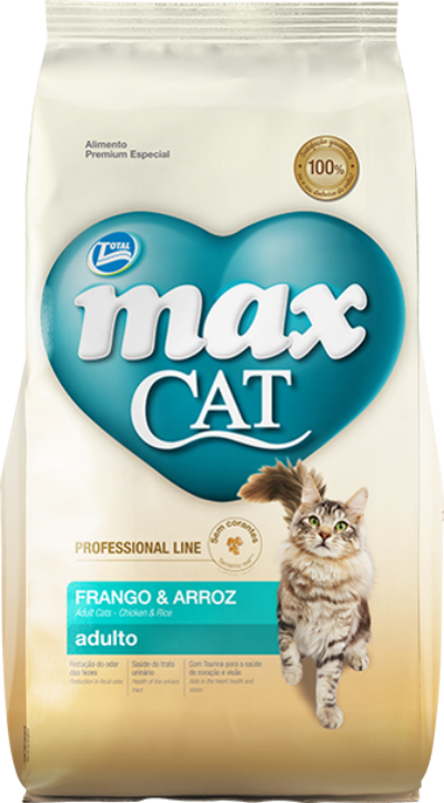 mini_total_max_cat_professional_line_1