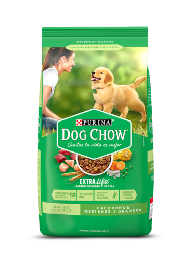 Dog-Chow-Maximus-Dry-Salud-Visible-Cachorros-Medianos-y-Grandes_0