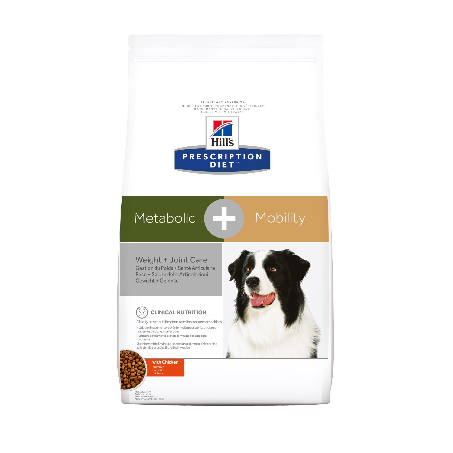 pd-canine-metabolic-plus-mobility-with-chicken-dry-productShot_zoom