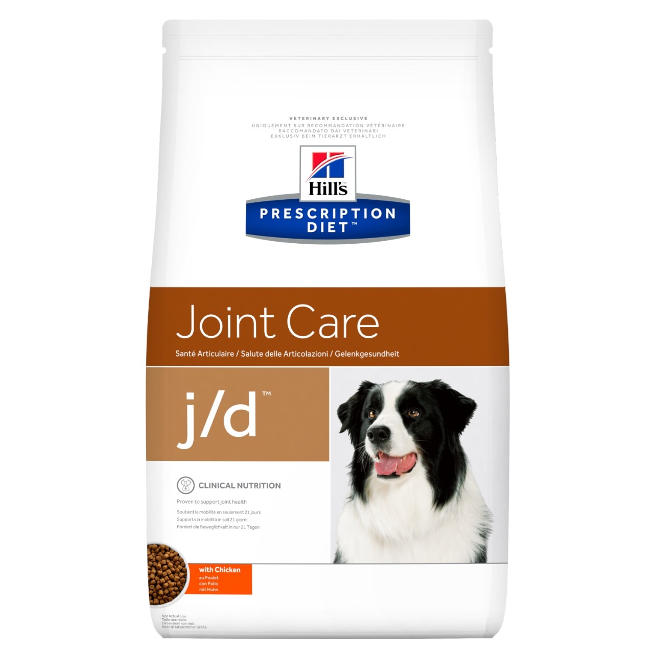 pd-canine-prescription-diet-jd-chicken-dry-productShot_zoom.jpg.rendition.1920.1920