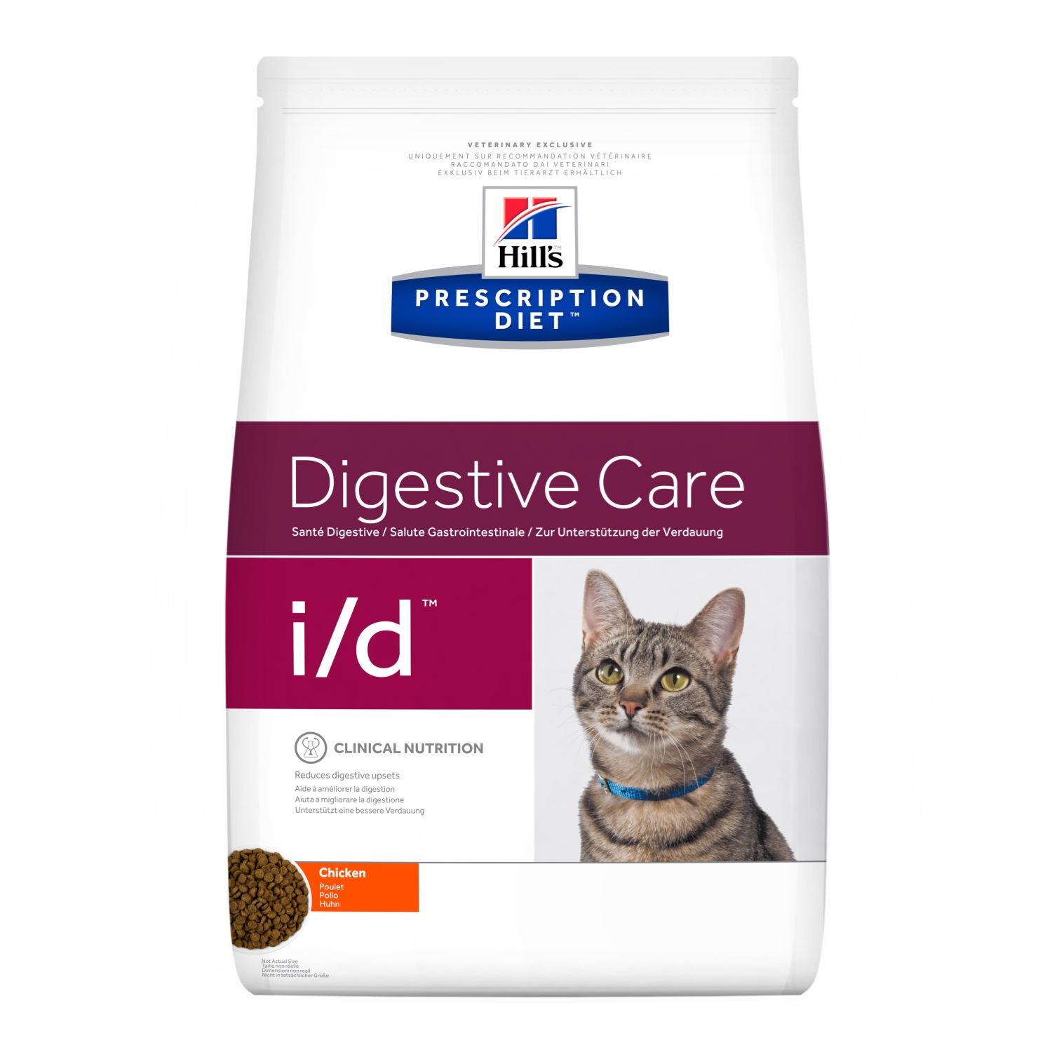 pd-feline-prescription-diet-id-chicken-dry-productShot_zoom