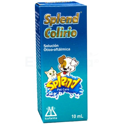 ICOSCO001_splend-colirio