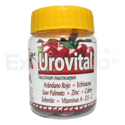 UROVITAL-X-50-UND-CUIDADO-URINARIO