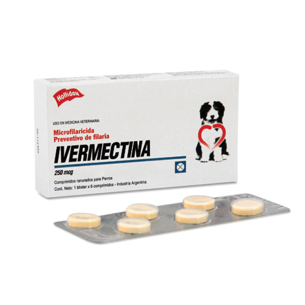w441_h441_at__20190328084647ivermectina